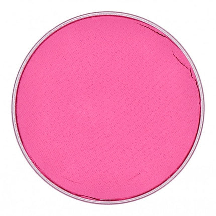 Rosa Schmink 105 16gr