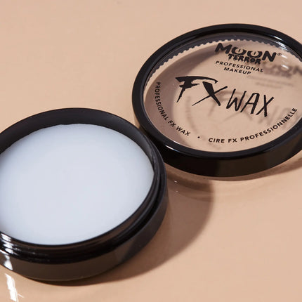 Moon Terror Pro FX ärrvax Pro FX ärrvax 20 g