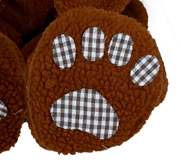 Teddybjörn Småbarnsdräkt Barn