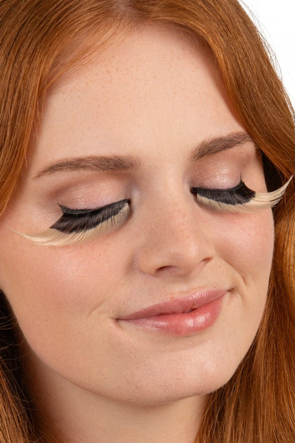 PXP Fake Lashes Magnetic Chicago