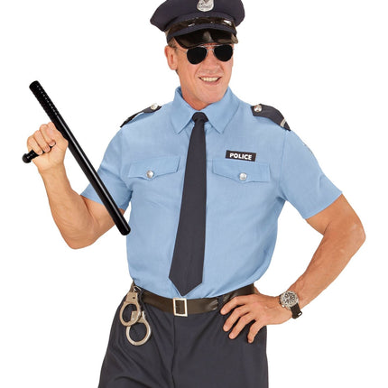 Falsk fladdermus 51cm