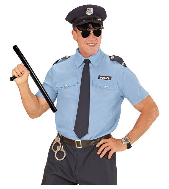 Falsk fladdermus 51cm