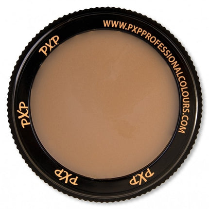 PXP Vax för näsa/ärr