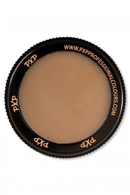 PXP Vax för näsa/ärr