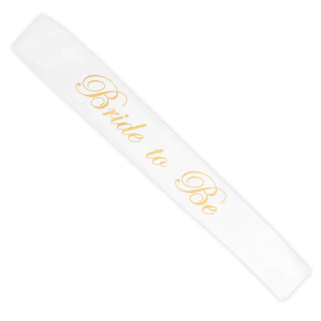 Ungkarlsfest Tillbehörsset 3 delar