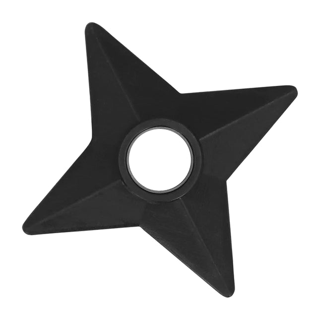 Ninja Fake Vapen Set Pojke 7 delar