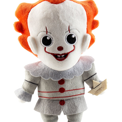Kram Pennywise