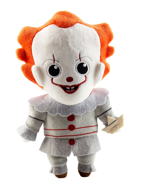 Kram Pennywise