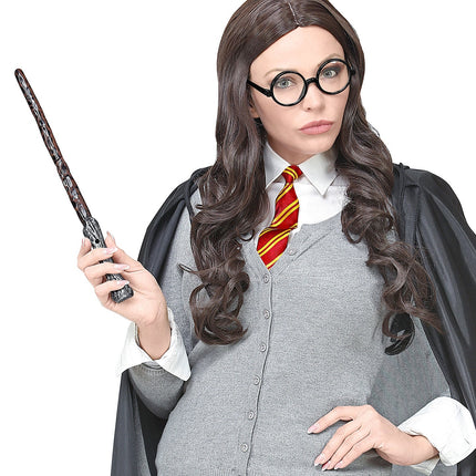 Harry Potter Accessoar Set 3 delar