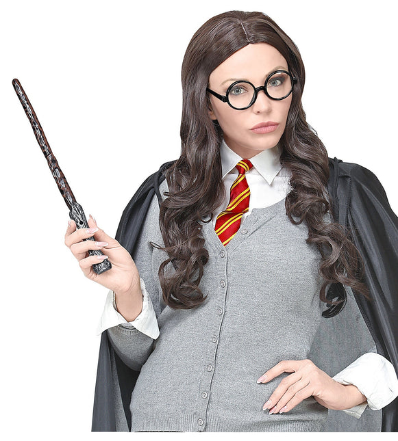 Harry Potter Accessoar Set 3 delar