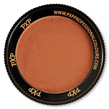 PXP Schmink ljusbrun 30gr