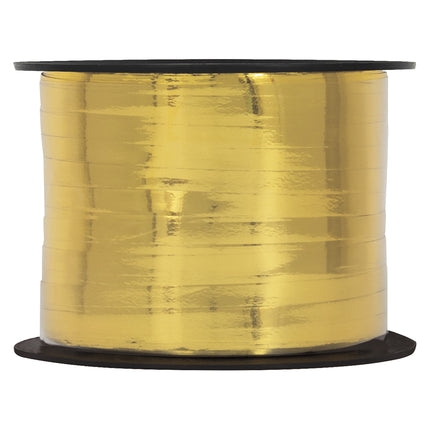 Guldband Metallic 228,6 m