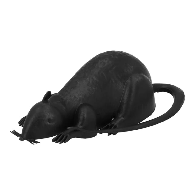 Halloween-dekoration 10 delar