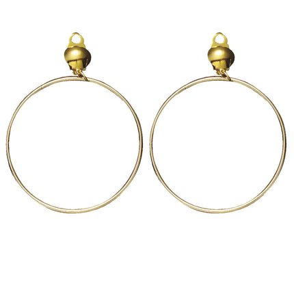 Guldörhängen <tc>Zig</tc>eunerin