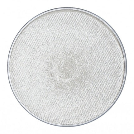 Silver Schmink 65 45gr