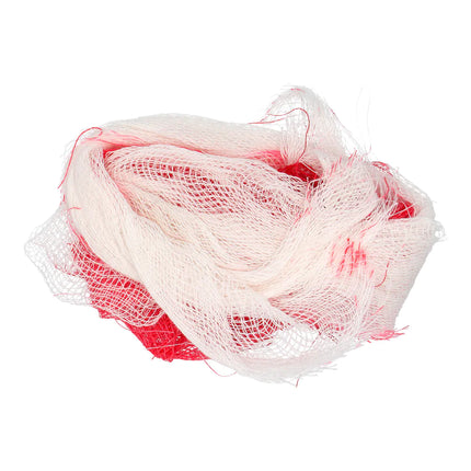 Halloween-dekoration 10 delar