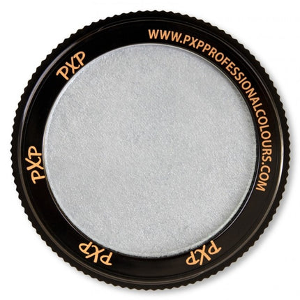 PXP Schmink Pärla Silver 30gr