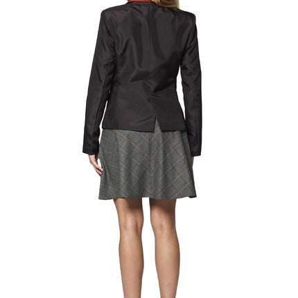 Harry Potter Blazer Dam Gryffindor