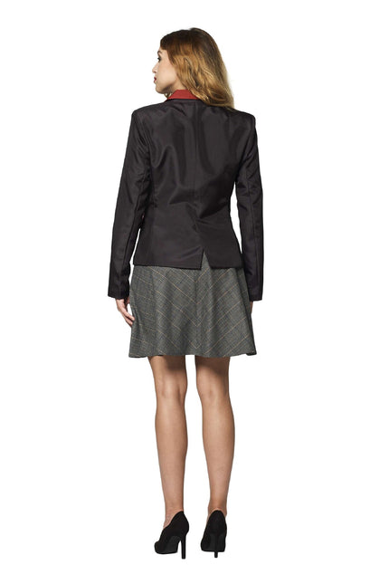 Harry Potter Blazer Dam Gryffindor