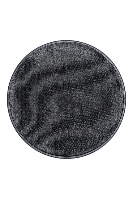 Svart Schmink 223 45gr