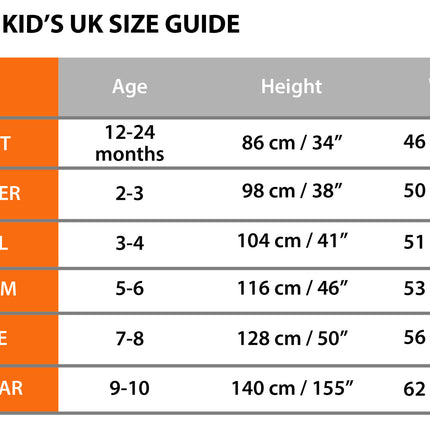 Iron Man Kostym Barn Deluxe