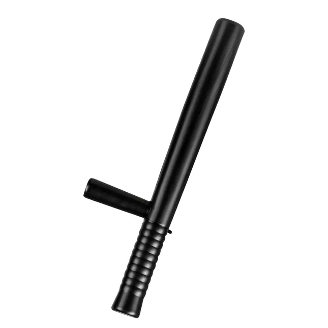 Falsk fladdermus polis 29cm