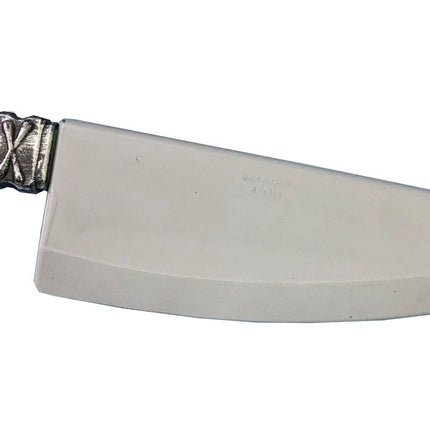 Rakhyvel 41cm