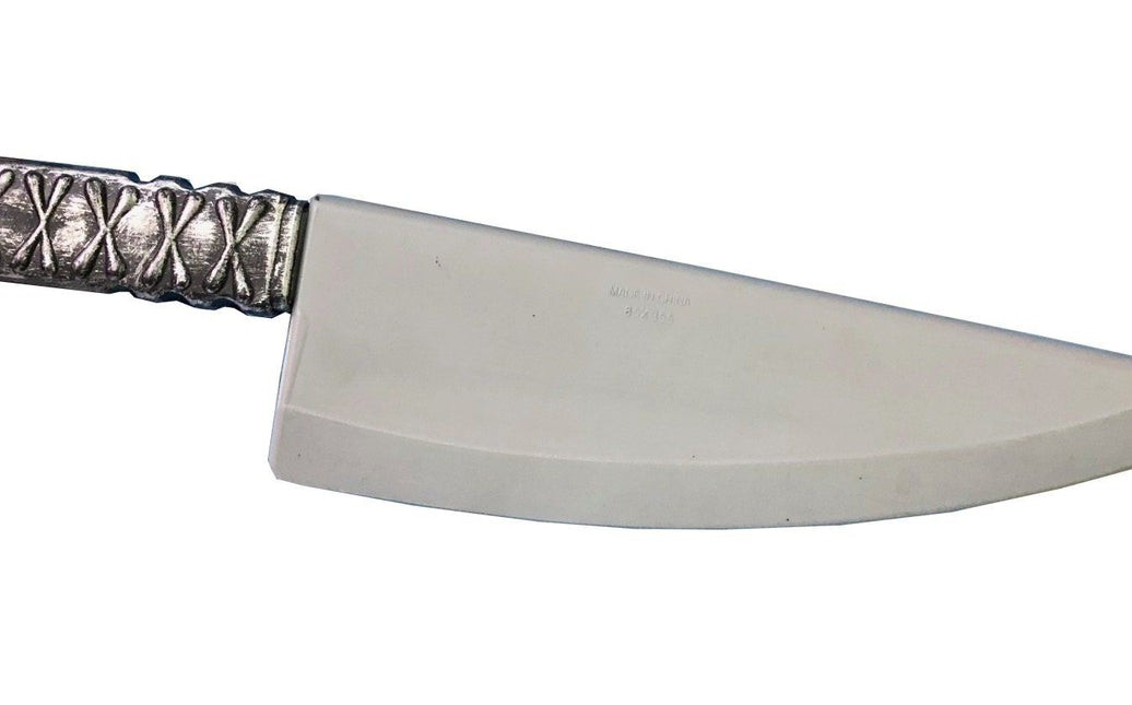 Rakhyvel 41cm