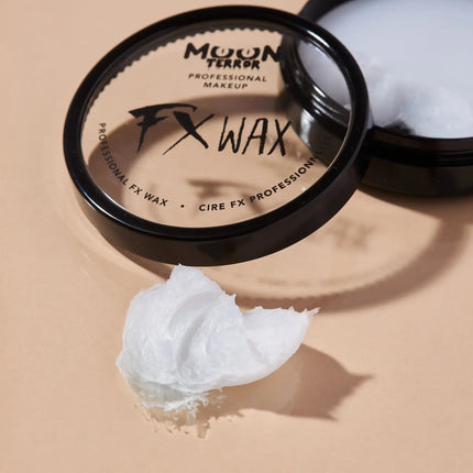 Moon Terror Pro FX ärrvax Pro FX ärrvax 20 g