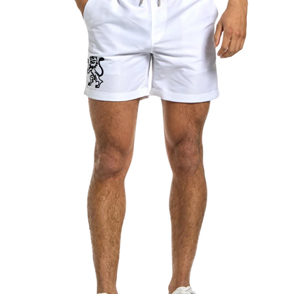 Orange fotbollströja Europamästerskapet 1988 <tc>Opposuits</tc>