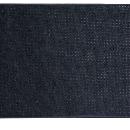 Halloween Dörrmatta Happy Halloween 60cm