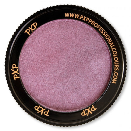 PXP Schmink Pärla Antik Ros 30gr