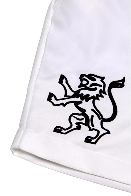 Orange fotbollströja Europamästerskapet 1988 <tc>Opposuits</tc>