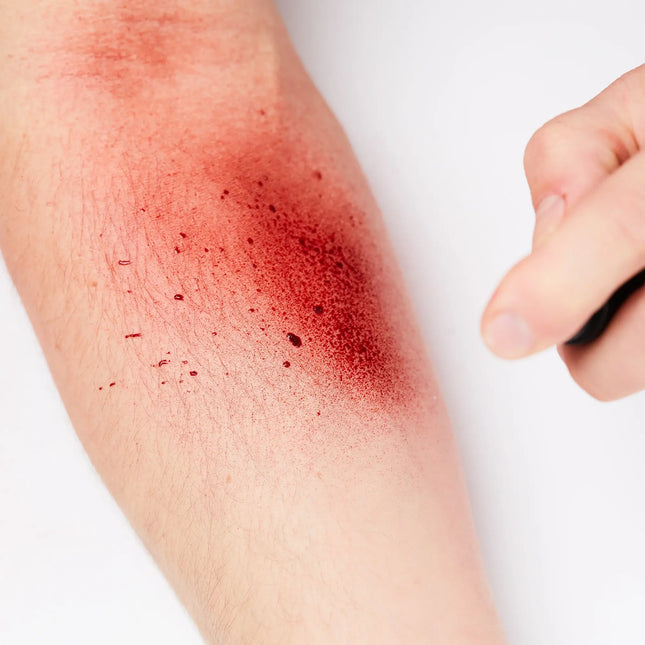 Moon Terror Pro FX Blood Spray Blodspray Blodspray