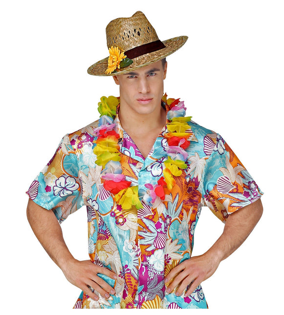 Hawaii hattkäpp