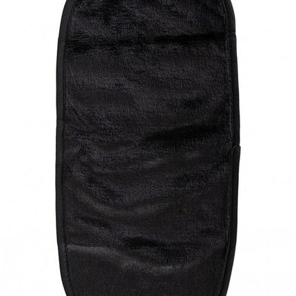 PXP Make-Up Avtorkning