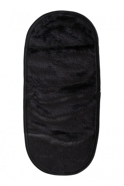 PXP Make-Up Avtorkning