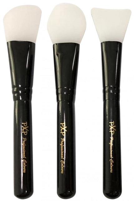 PXP Silicone Applicator Set Large