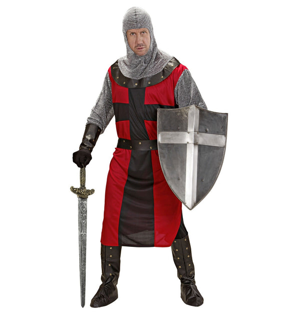 Falskt svärd Excalibur