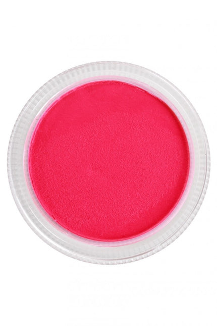 Hobby Vattenfärg Neon Magenta 30gr