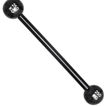 Halter uppblåsbar 1,2m