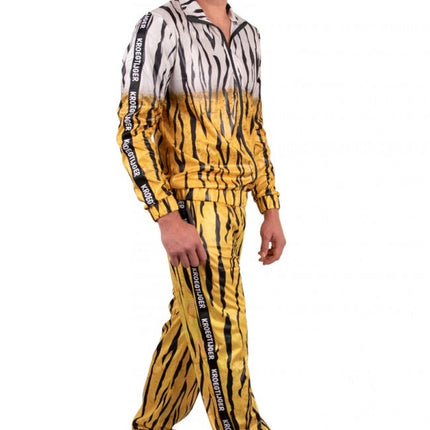 Träningsoverall Kroegtijger Heer