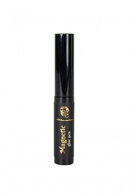 PXP Ögonfranslim Eyeliner Magnetisk Svart 5ml