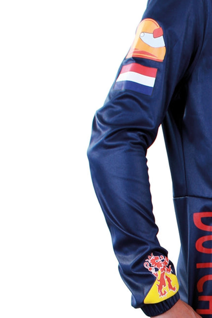 Formel 1 Tävling Totalt Max