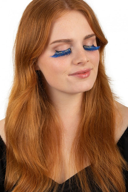 PXP Fake Lashes Magnetisk Rio de Janeiro