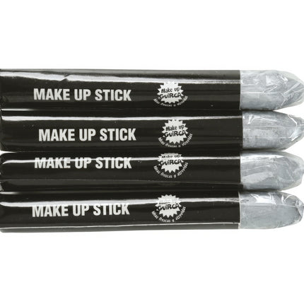 Fake Tattoo Pirates 30 cm