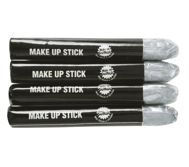 Fake Tattoo Pirates 30 cm