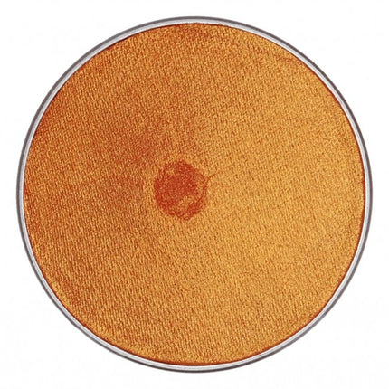 Orange Schmink 436 45gr