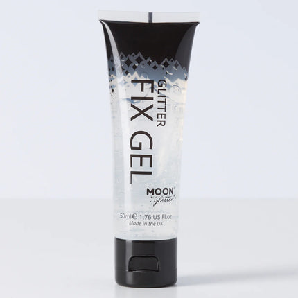 Moon Gel För Glitter 10ml