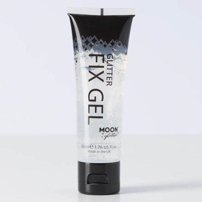 Moon Gel För Glitter 10ml